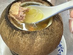 -達揚原味燉品(文明路店)