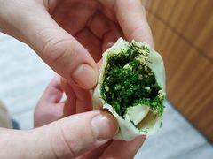-东升灌浆包(辛庄街总店)
