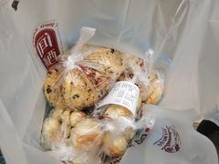 -闻酥园(青羊区文殊坊店)
