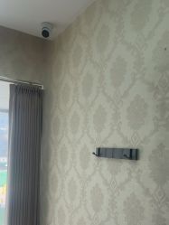 -武汉五洲整形外科医院