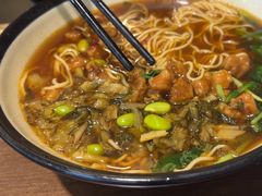 -玖鲜小笼(中山广场店)