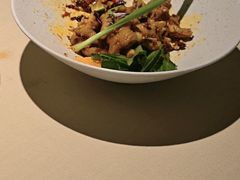-雲說·花(西宸天街店)