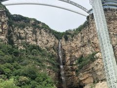-潭溪山