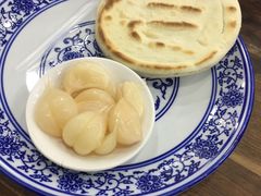 -老白家水盆羊肉