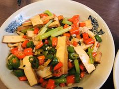 -潇湘阁(昆泰国际大厦店)