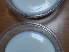 -小城外婆肴私房菜.家宴聚集点(圆明园颐和园·清河上地店)