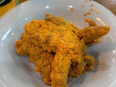 -Pelicana百利家炸鸡(江南西名店城店)