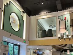 -客汁源味·客家菜(时代城店)