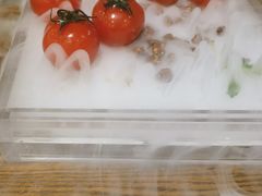 -小大董·烤鸭(王府井apm店)