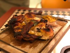 -大象厨房(重庆道店)