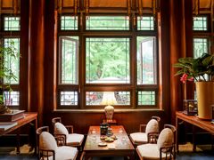 -仿膳饭庄·宫廷风味(百年传承店)