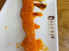 -马三洋芋片(兰州总店)