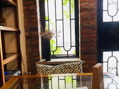 -西关84·History·Art·Cafe