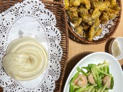 -映像威海·海鲜味道(经区店)