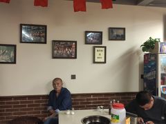 -水碾河刘老大串串香(水碾河路店)
