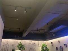 -老湘亲·品鉴湘菜(湖里店)