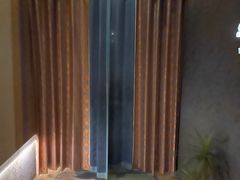 -璞·澐间影院式足道SPA(尚悦湾店)