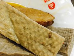 -东方削面(迎泽街店)