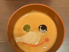-南门涮肉(后海店)