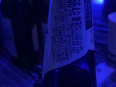 -魅KTV·AI辅唱(簋街店)