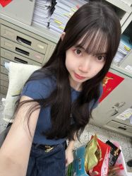 -Dr.U博士医疗美容医院