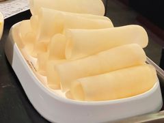 -大龙燚火锅(太古里店)