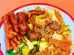 -曹氏鸭脖(南山旗舰店)