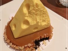 -星巴克臻选(珠海富华里店)