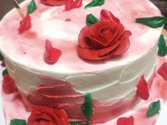 -FALANC CAKE生日蛋糕(广州店)