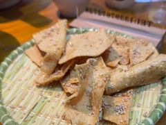 -吃香喝辣·地道衡东菜(南岳大庙店)