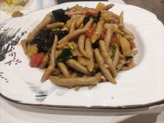 -凯鸽酒楼(大同振兴街店)