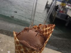 -Patagonia Chocolates(皇后镇店)