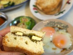 -何九海南茶店(鬼仔巷店)