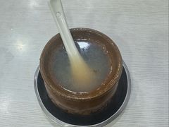 -南昌特色煨汤(马台街店)
