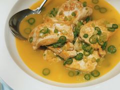 -上座云间·青年赣菜(绿茵店)
