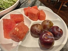 -情妹耙泥鳅·江湖川菜(科华店)