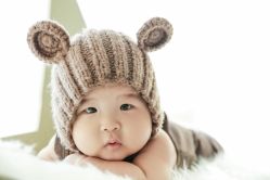 -首尔宝宝SEOUL  BABY STUDIO(通州店)