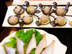 -蜀九香火锅(彩虹店)