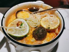 -嗒令甜品·主题融合料理餐厅(首座时代店)