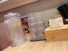 -寸屋拉面(凯德晶萃店)