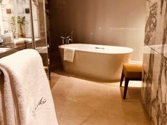 -太原凯宾斯基饭店