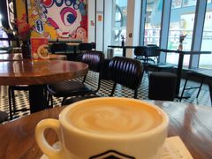 -Moka Bros 摩卡站(西单大悦城店)