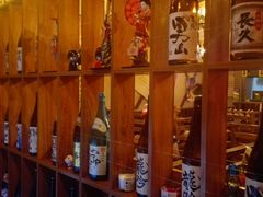 -醉虎传(南锣鼓巷店)