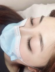 -爱美睫美甲会馆