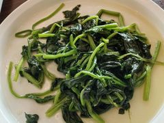 -佘山世茂艾美·御珍轩中餐厅