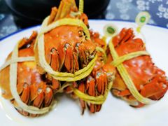 -禾悟农·农家私房菜