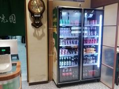 -紫光园(创始店)