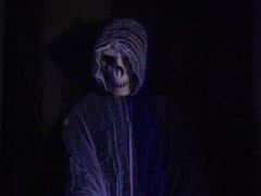 -N次方实景密室逃脱 (中宏大厦店)