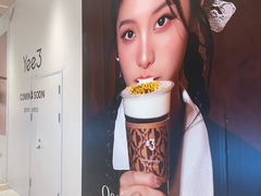 -凯德MALL(望京店)