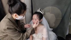 -凤绫儿亲子儿童摄影馆(天津店)